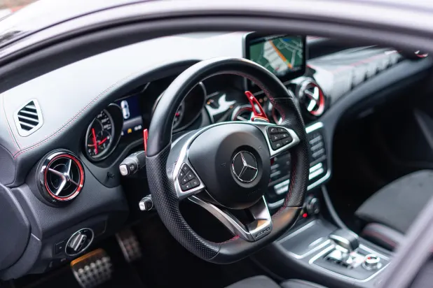 PlaYouWin Cazino Cazinou Aplicație Android/iOS