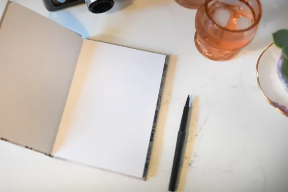 PlaYouWin Cazino Cazinou Suport